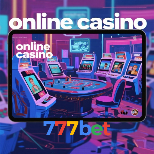 Segurança no 777bet