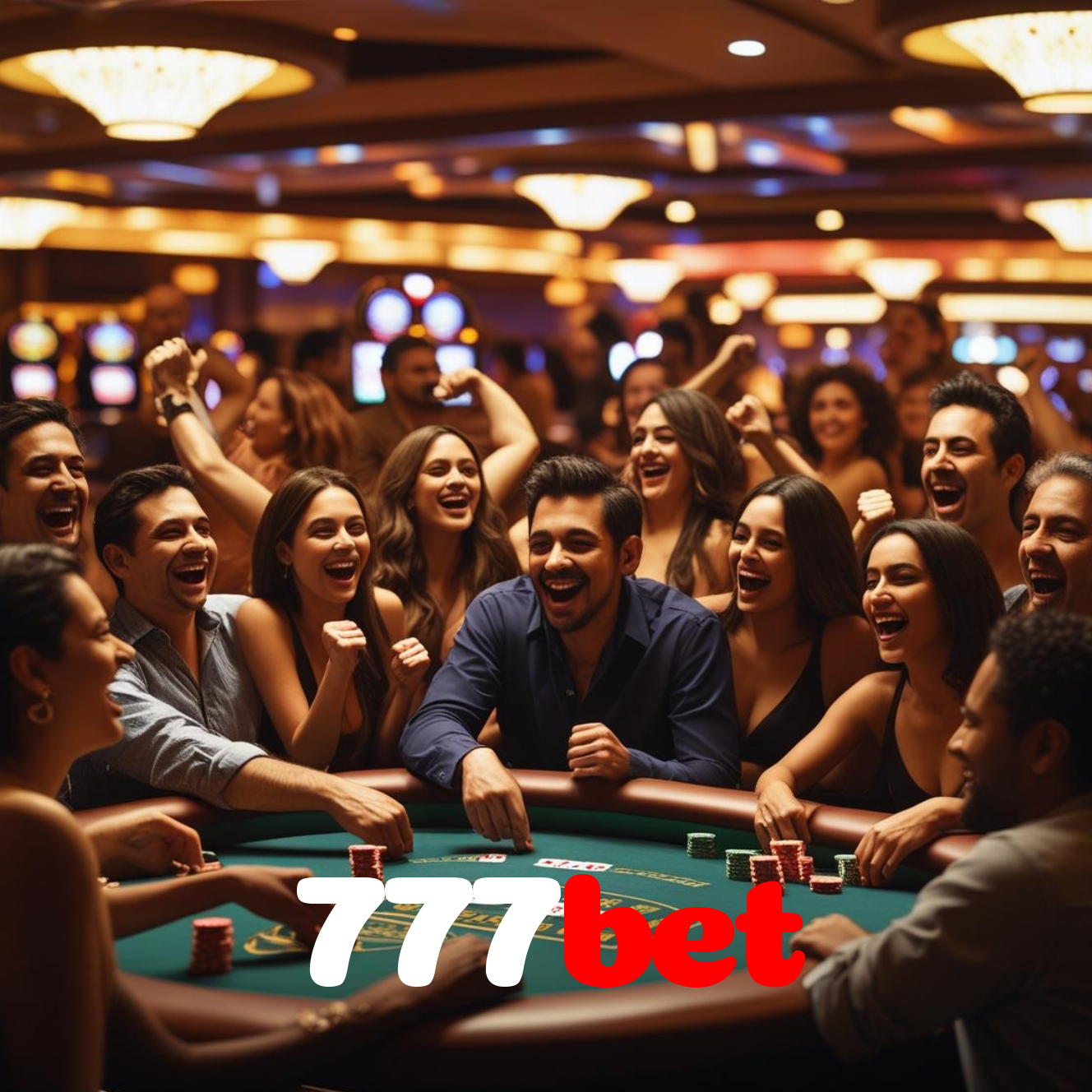 Problemas de Login no 777bet