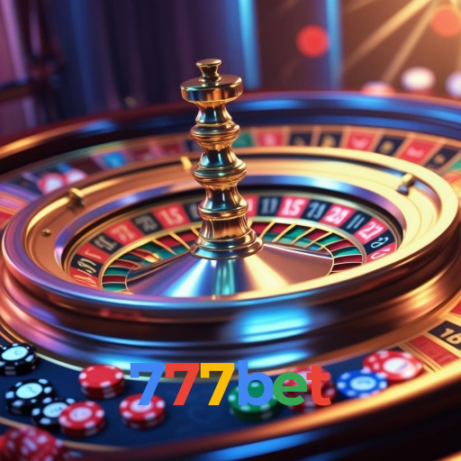 Problemas de Login no 777bet