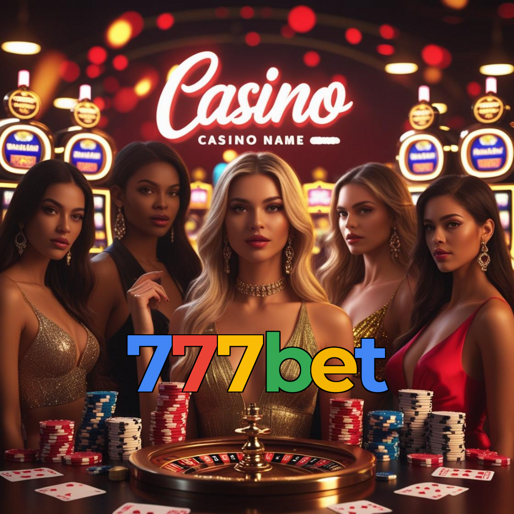 Problemas de Login no 777bet