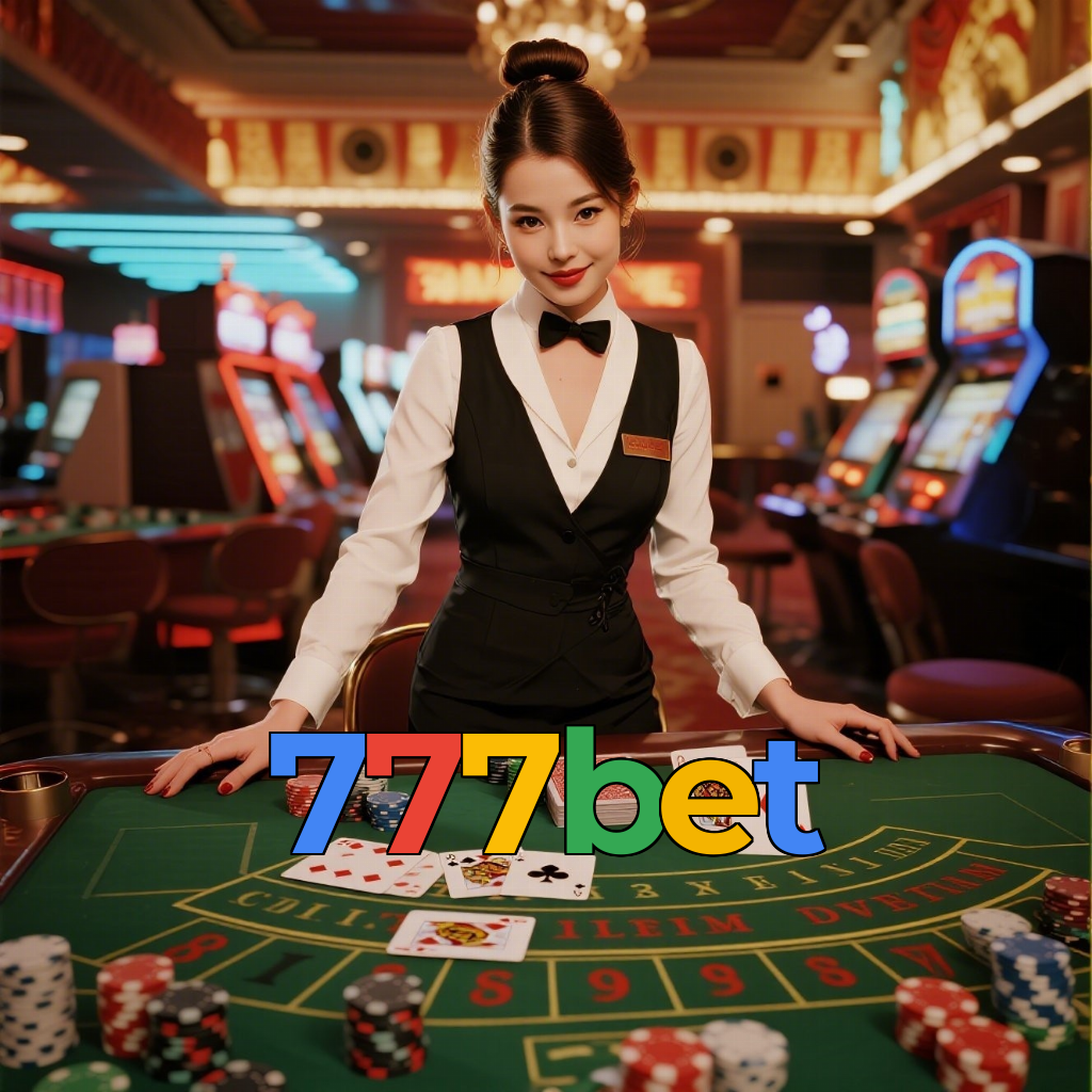 Problemas de Login no 777bet