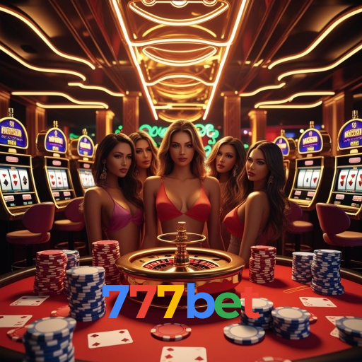 Problemas de Login no 777bet