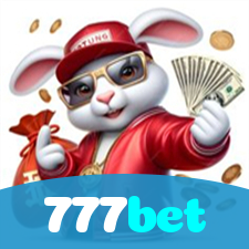 Segurança no 777bet