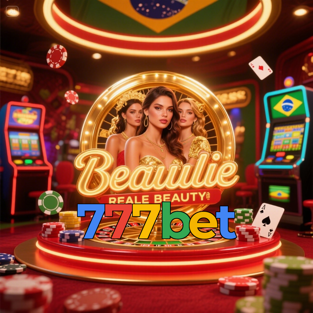Segurança no 777bet