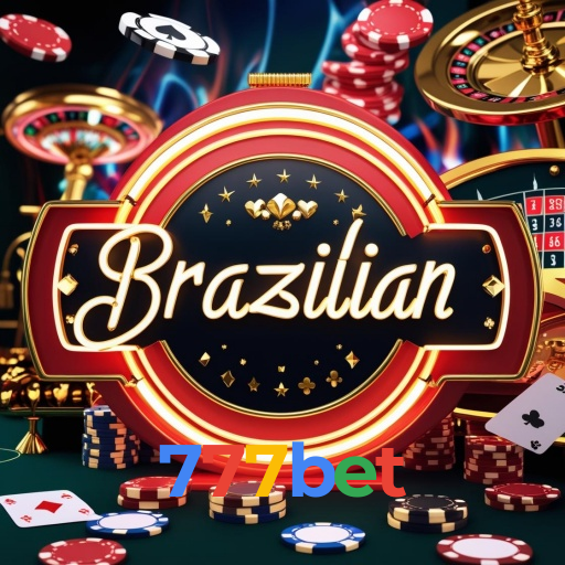 Login no 777bet