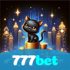 Problemas de Login no 777bet