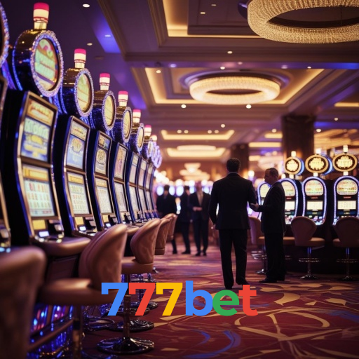 Problemas de Login no 777bet