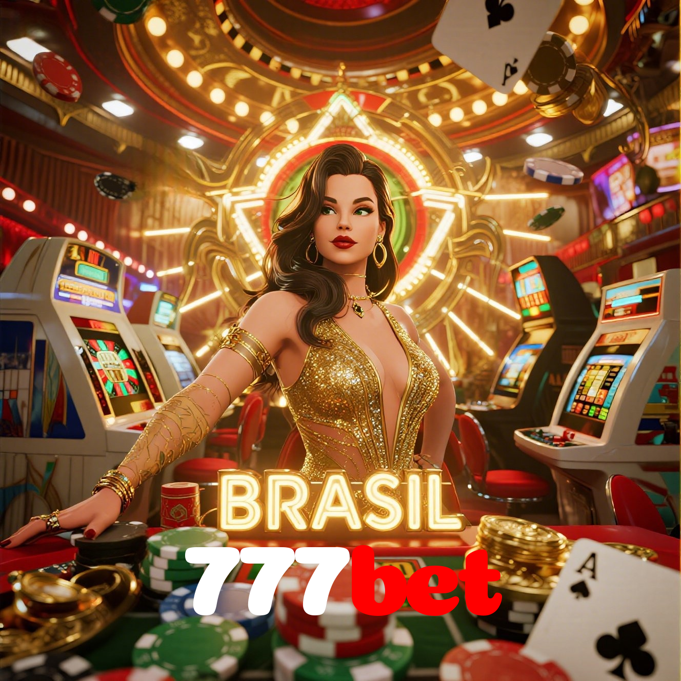 Imagem do 777bet