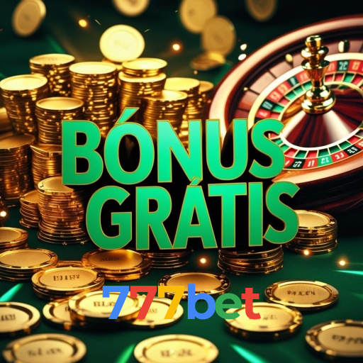 Problemas de Login no 777bet