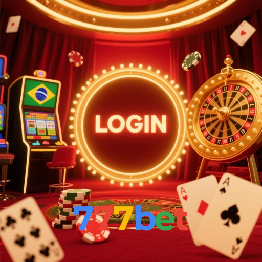 Problemas de Login no 777bet