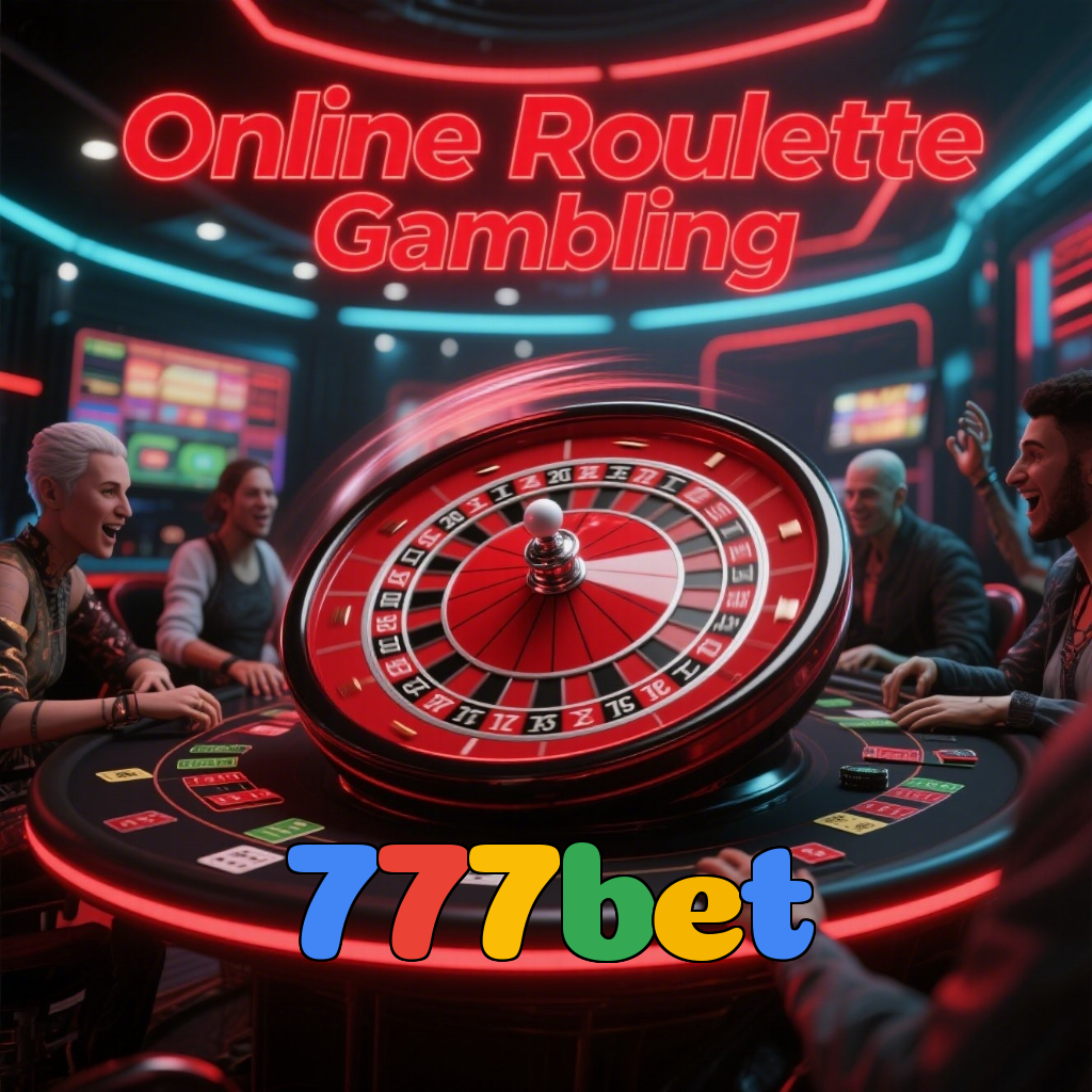 Problemas de Login no 777bet