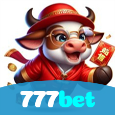 Segurança no 777bet