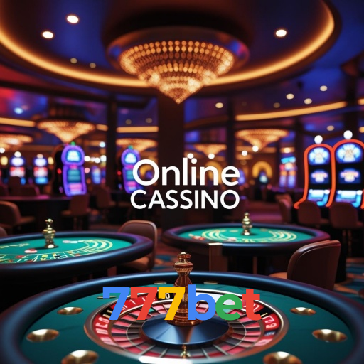 Problemas de Login no 777bet