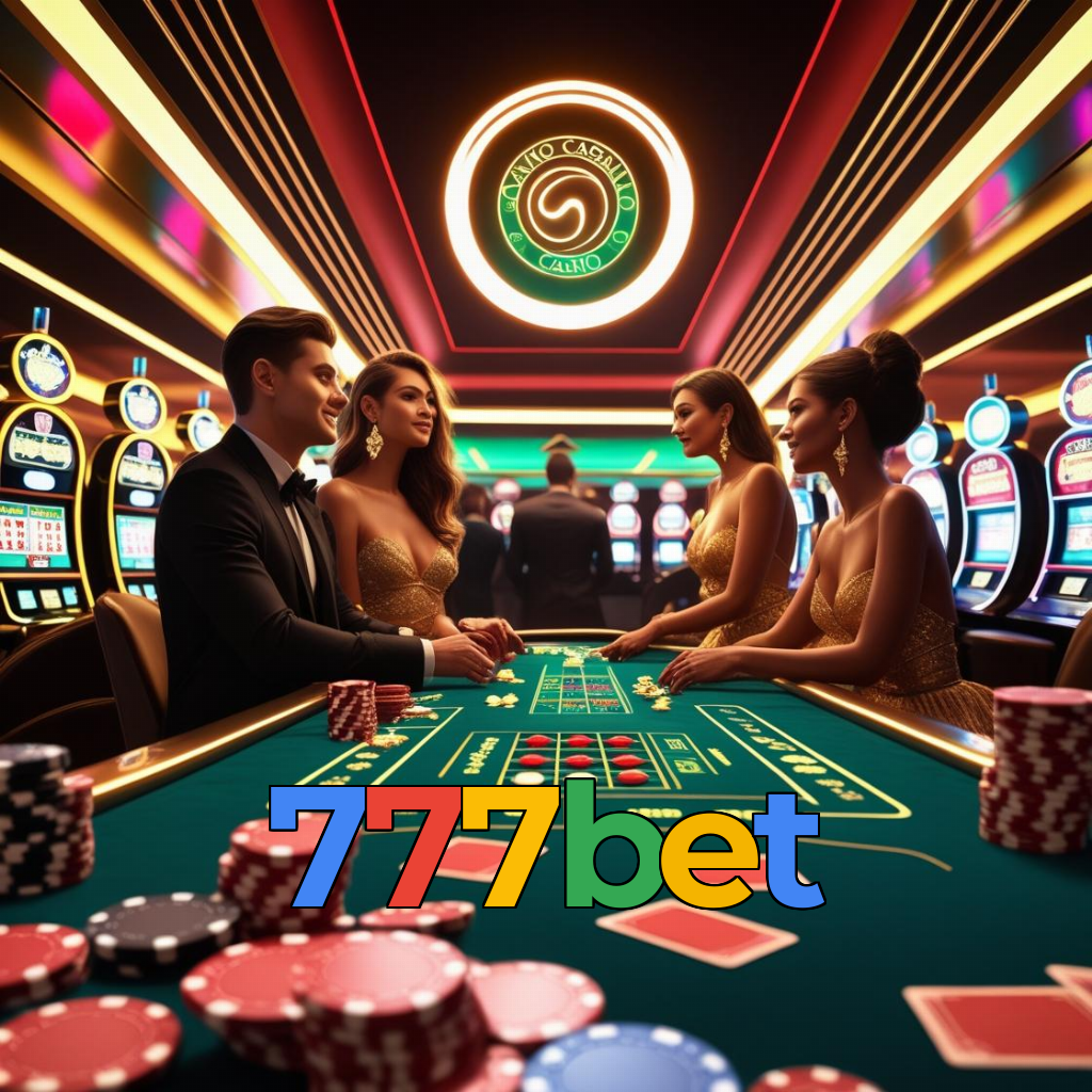 Problemas de Login no 777bet
