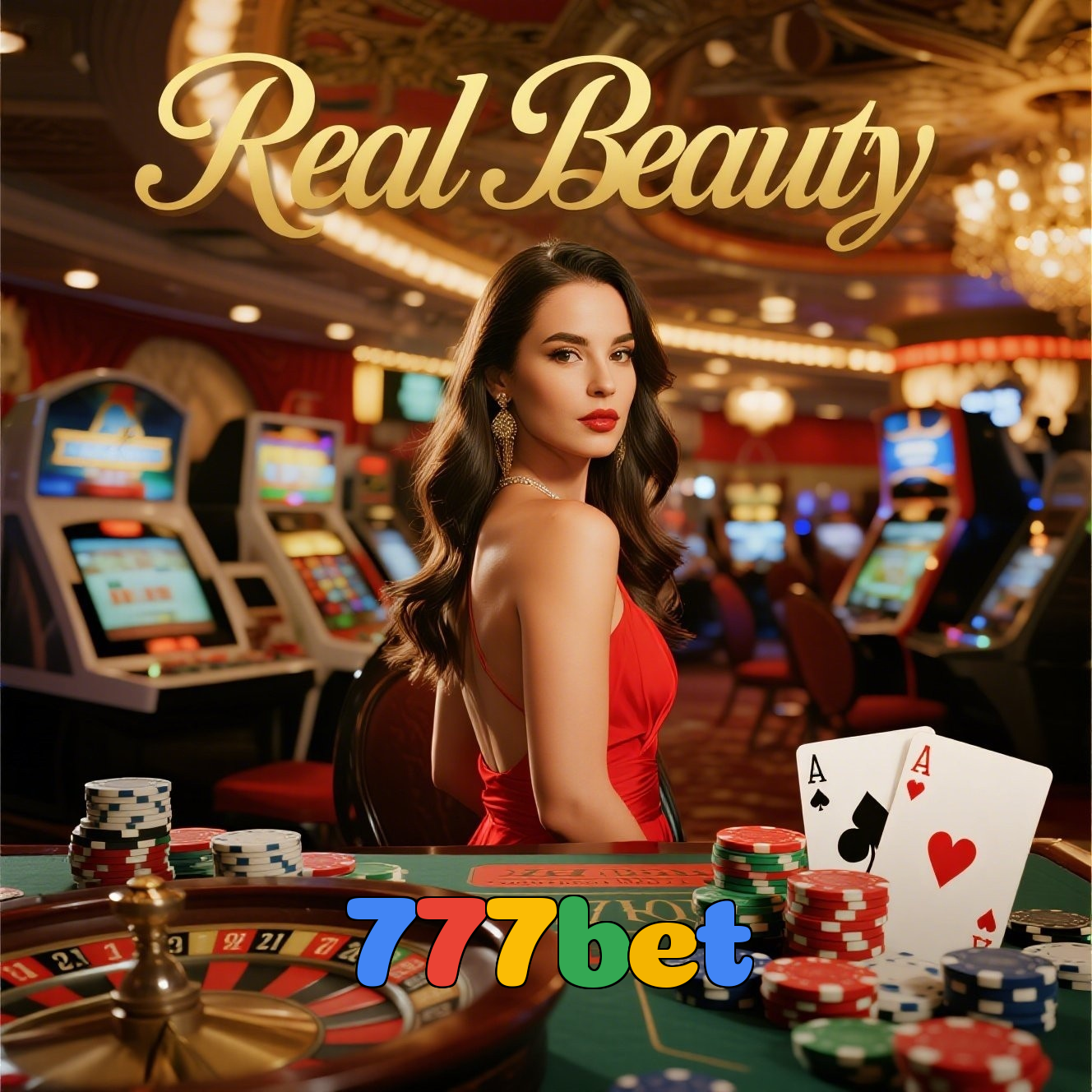 Segurança no 777bet
