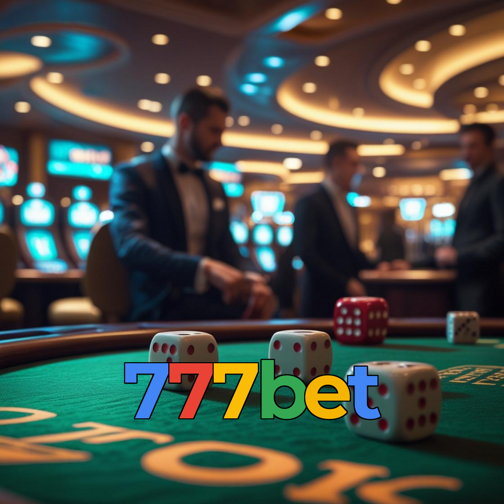 Problemas de Login no 777bet