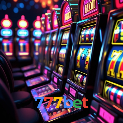 Problemas de Login no 777bet