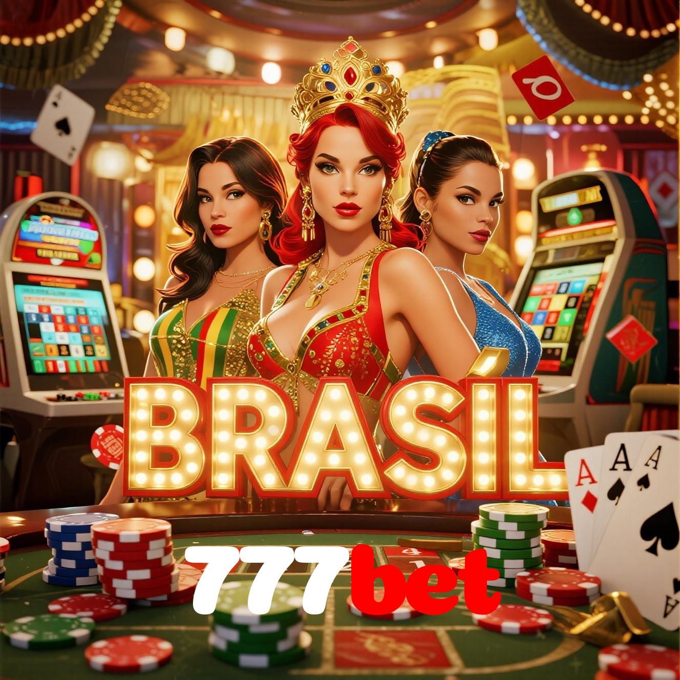 Problemas de Login no 777bet