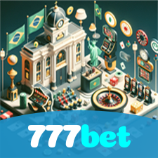 Problemas de Login no 777bet