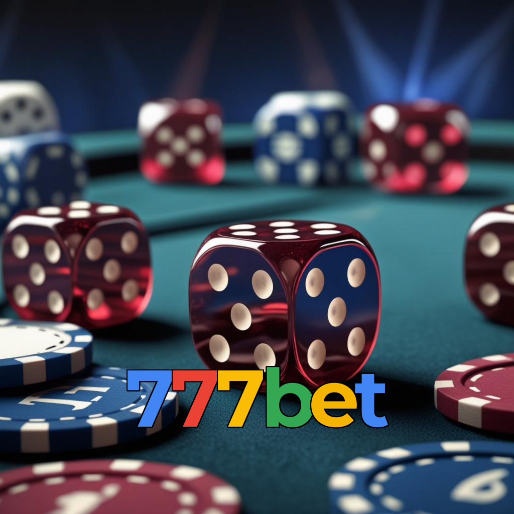 Login no 777bet