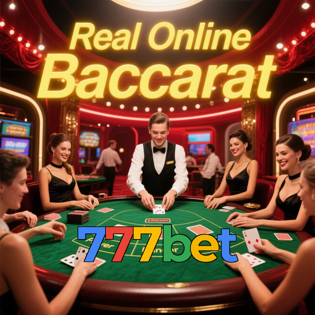 Segurança no 777bet
