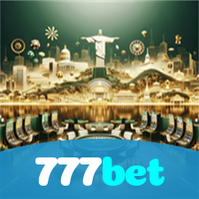Segurança no 777bet