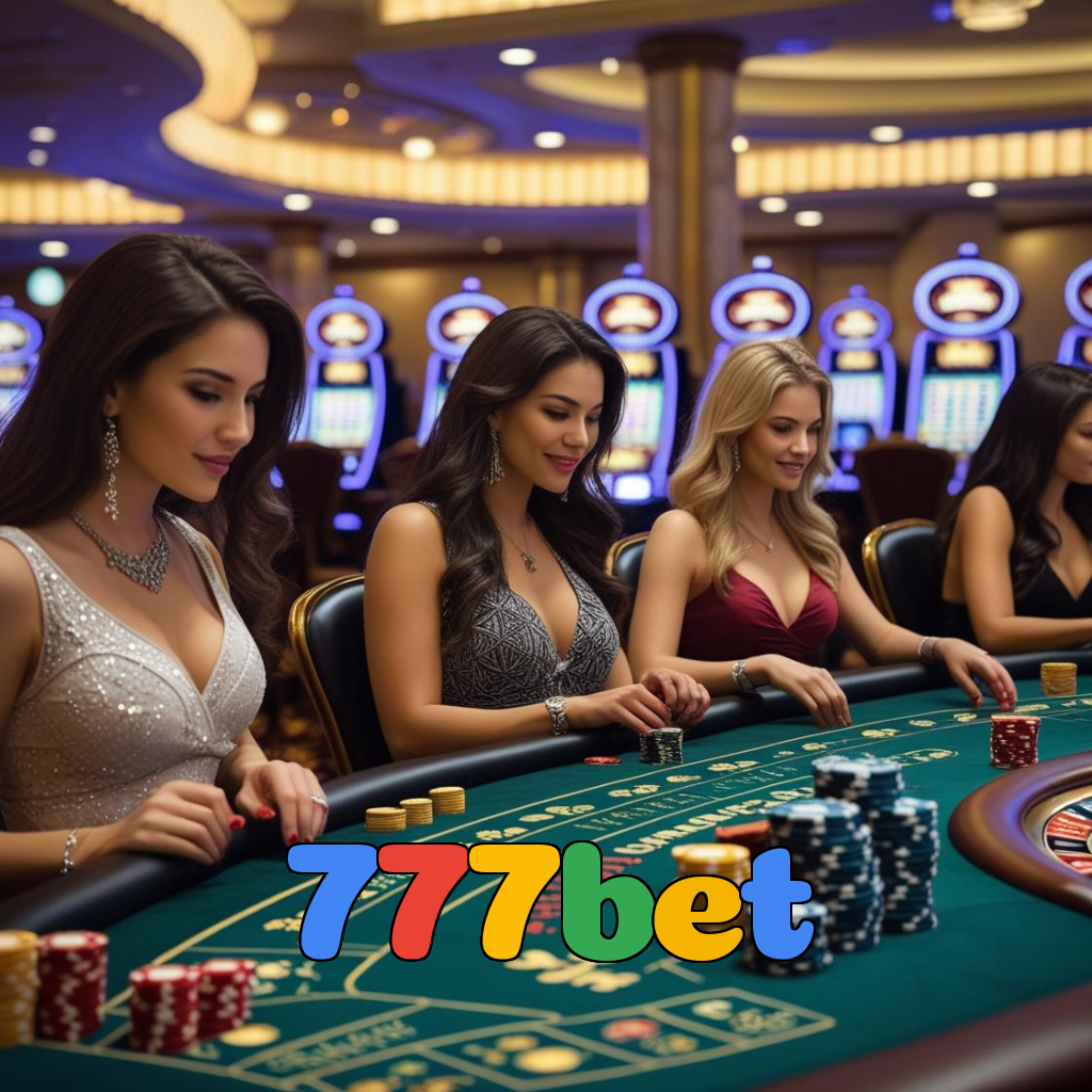 Problemas de Login no 777bet