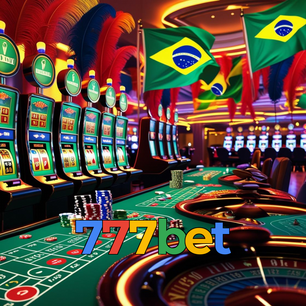 Problemas de Login no 777bet