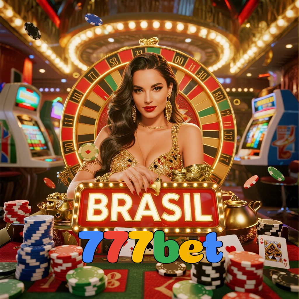 Login no 777bet