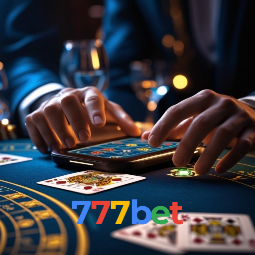 Problemas de Login no 777bet