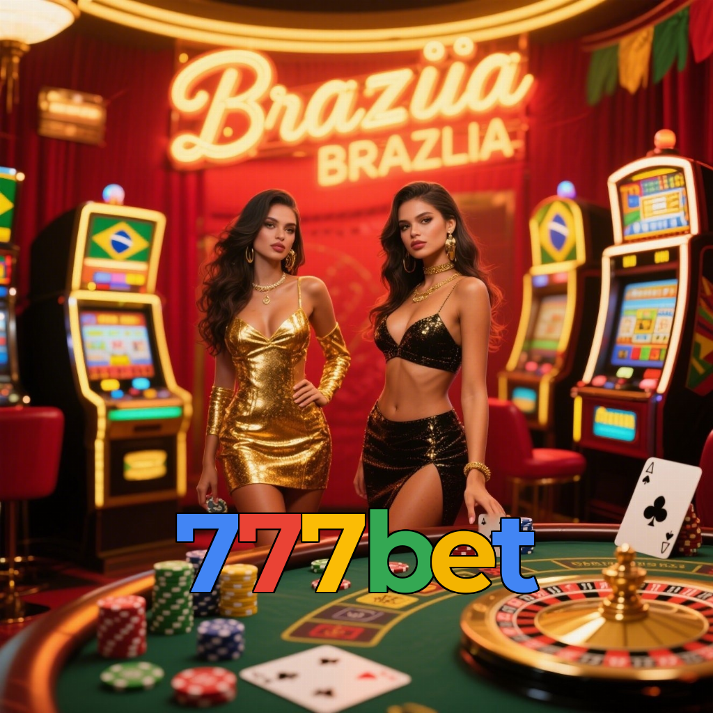 Segurança no 777bet