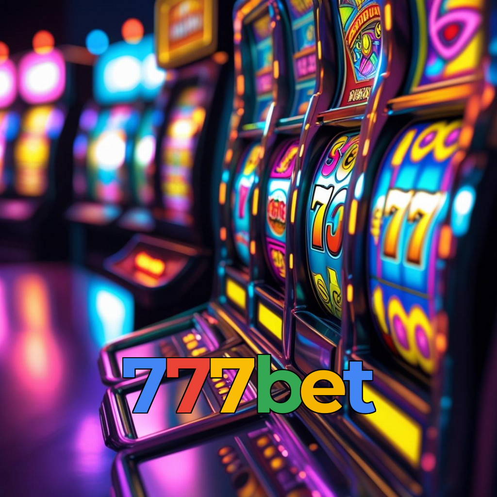 Problemas de Login no 777bet