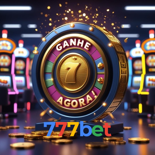Login no 777bet
