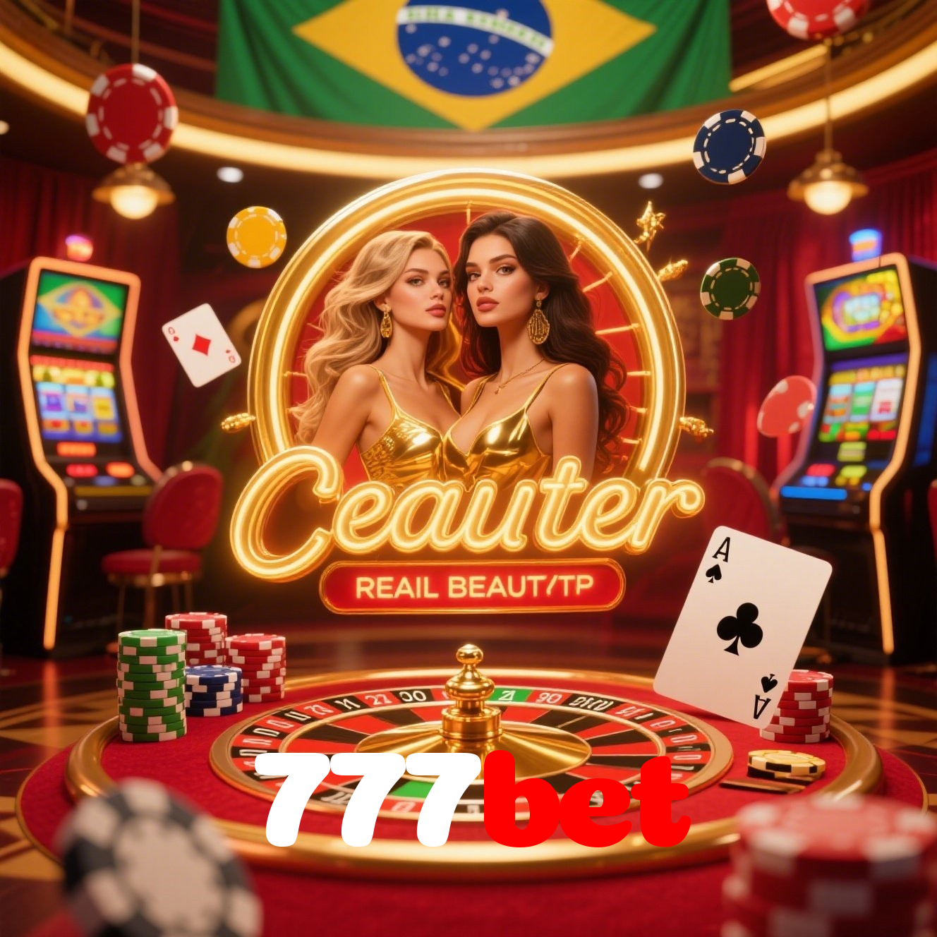 Problemas de Login no 777bet
