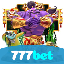 Login no 777bet