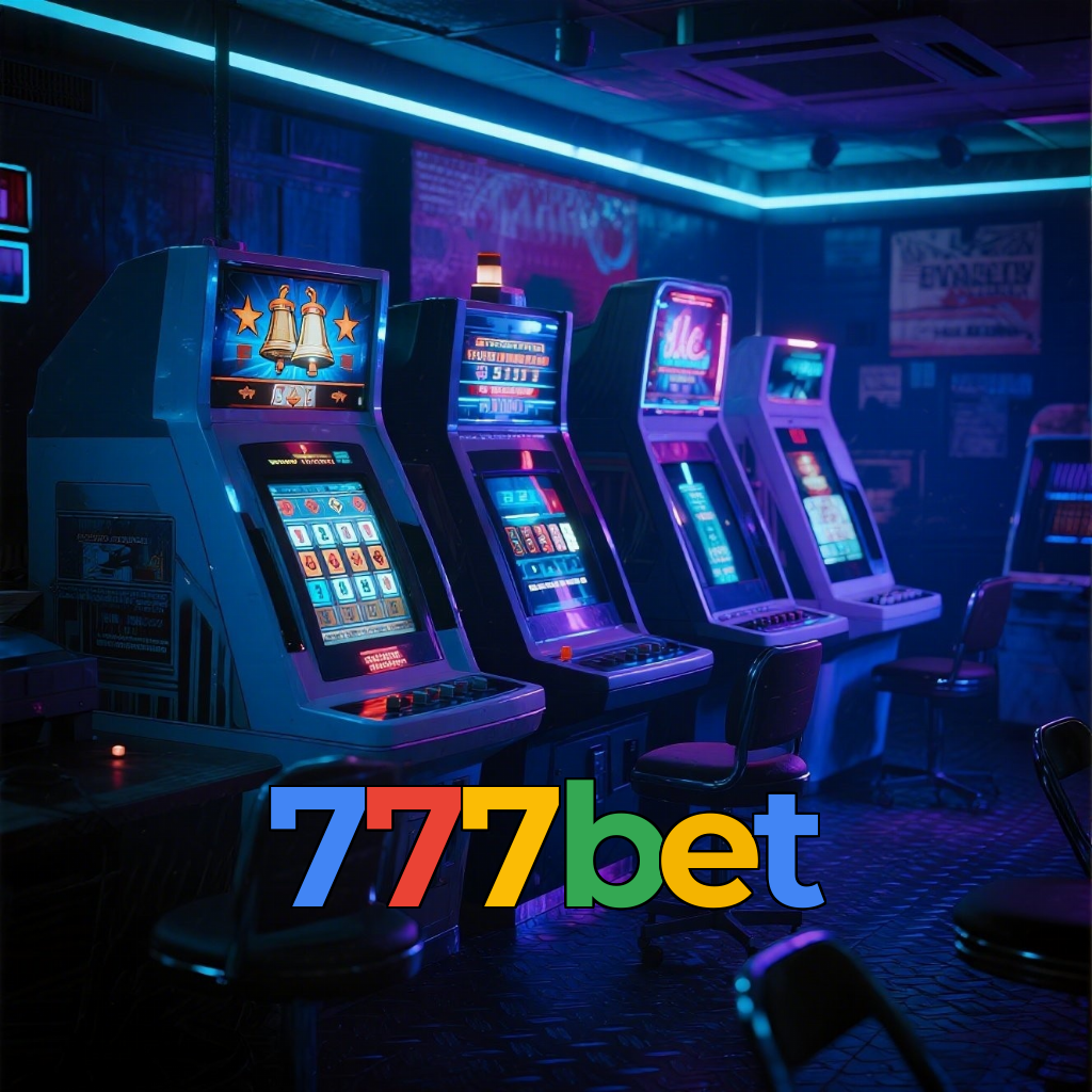 Problemas de Login no 777bet