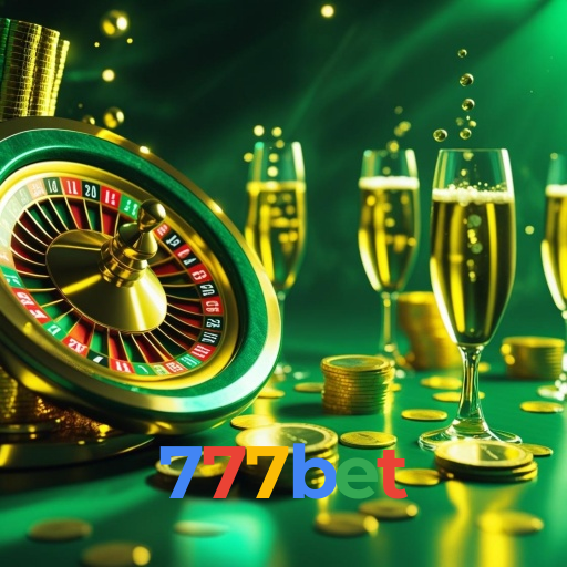 Login no 777bet