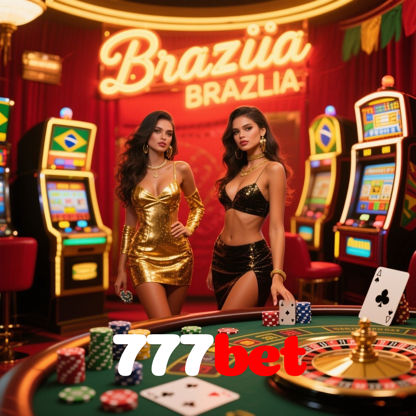 Problemas de Login no 777bet