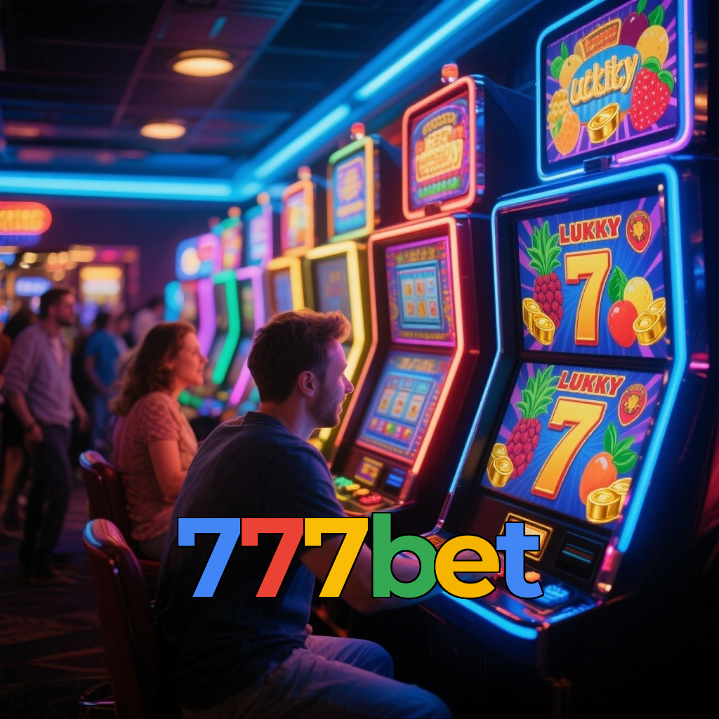 Problemas de Login no 777bet
