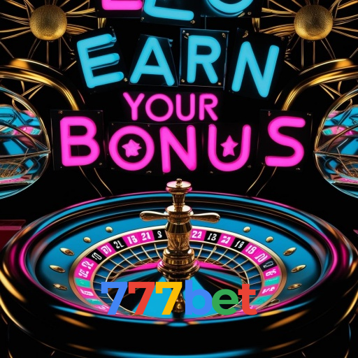 Login no 777bet
