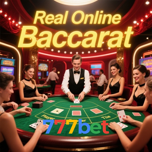 Login no 777bet
