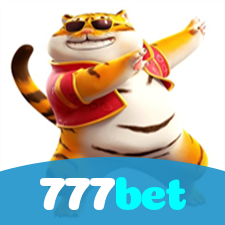 Segurança no 777bet