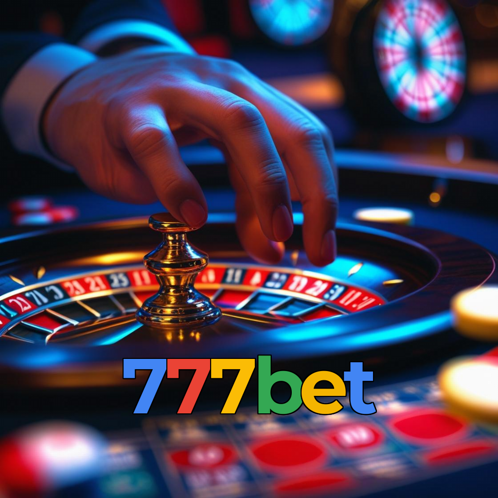 Problemas de Login no 777bet