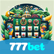 Problemas de Login no 777bet