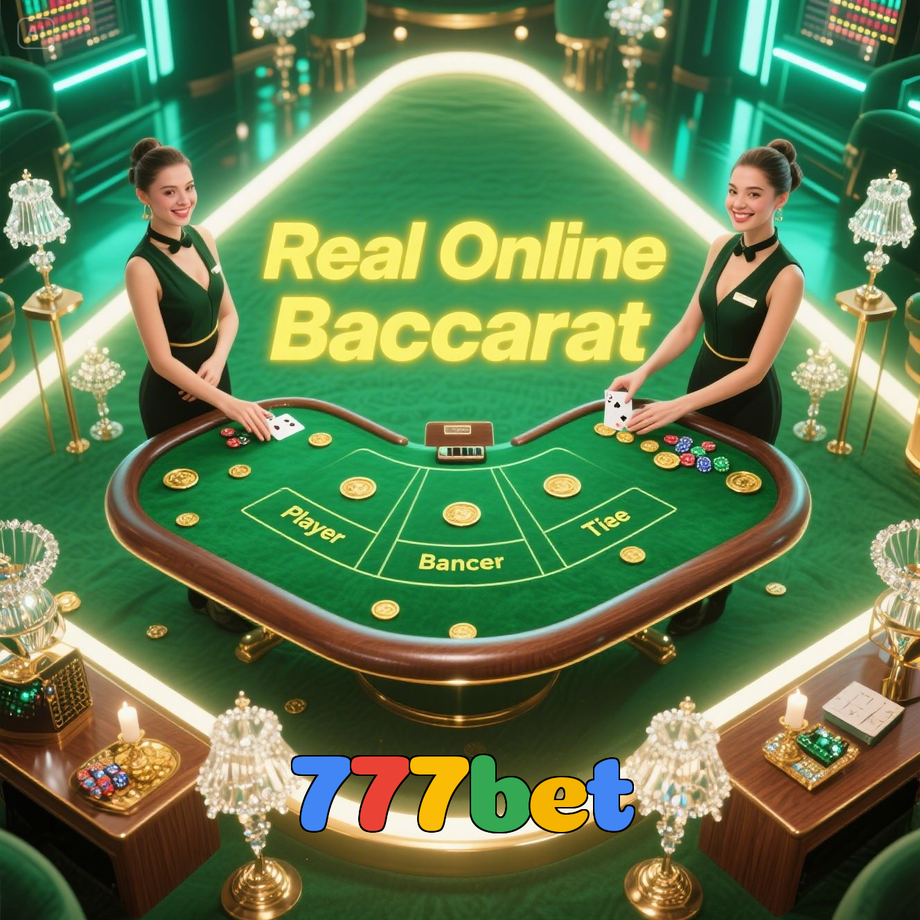 Segurança no 777bet