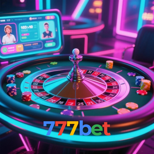 Problemas de Login no 777bet