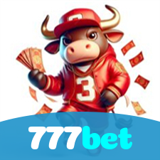 Segurança no 777bet