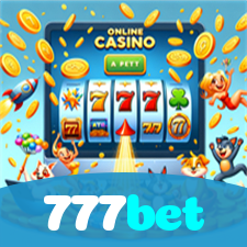 Segurança no 777bet
