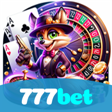 Login no 777bet