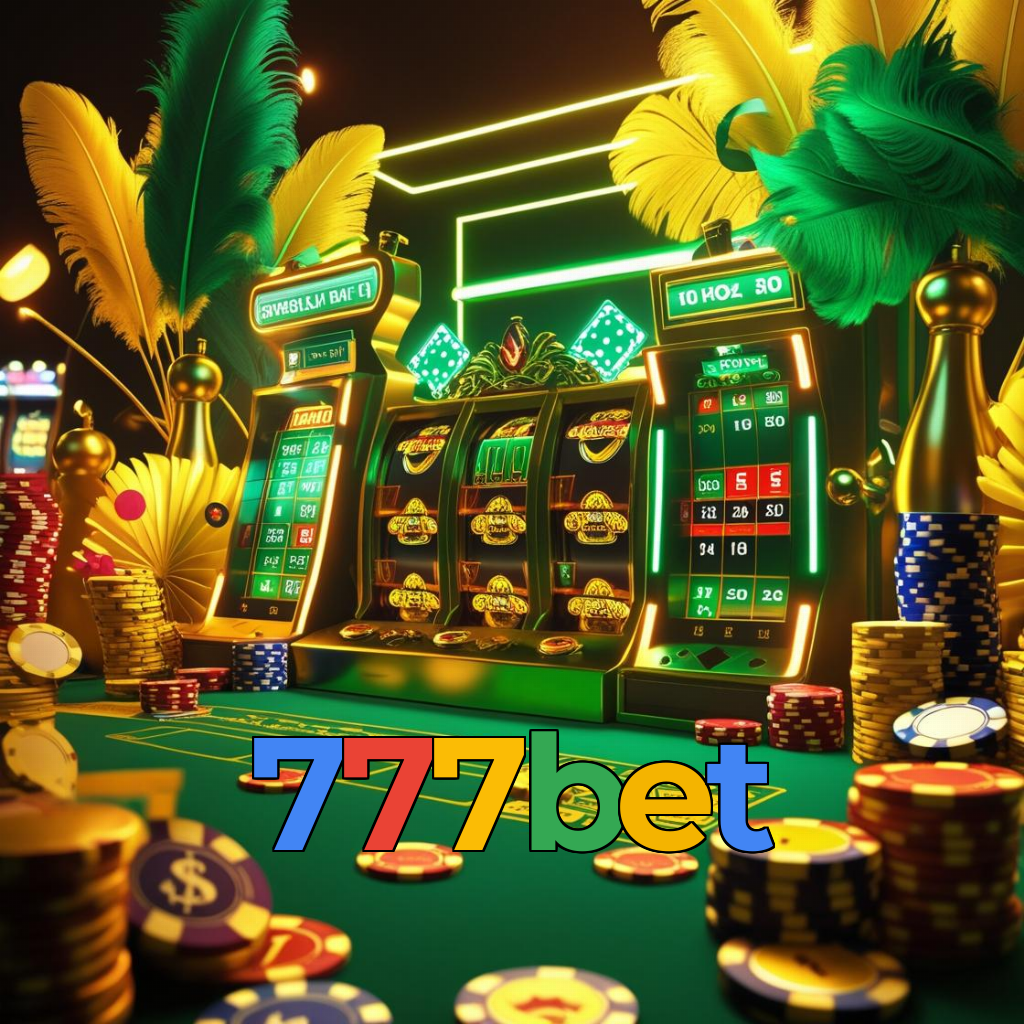 Problemas de Login no 777bet